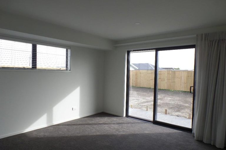 Photo of property in 50 Oates Street, Lincoln, 7608