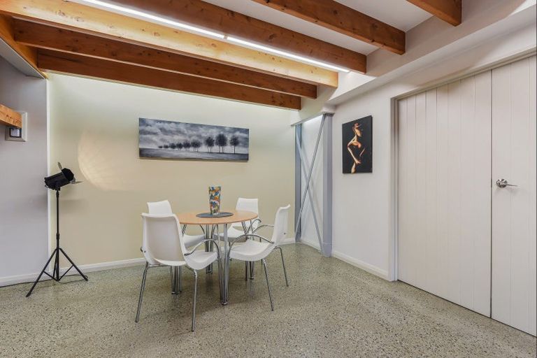 Photo of property in 9/68 Waimea Road, Nelson South, Nelson, 7010