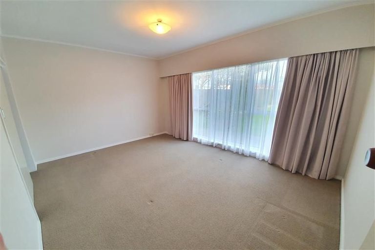 Photo of property in 2c Newhaven Place, Roslyn, Palmerston North, 4414