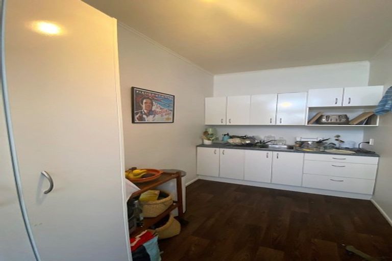 Photo of property in 87 Rintoul Street, Newtown, Wellington, 6021