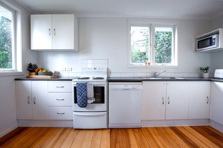 Photo of property in 34a Matai Street, Maeroa, Hamilton, 3200