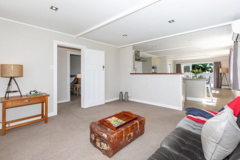 Photo of property in 709b Maraekakaho Road, Camberley, Hastings, 4120
