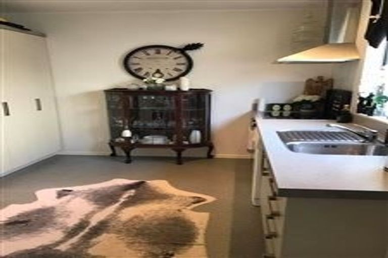 Photo of property in 16a Garden Road, Merivale, Christchurch, 8014