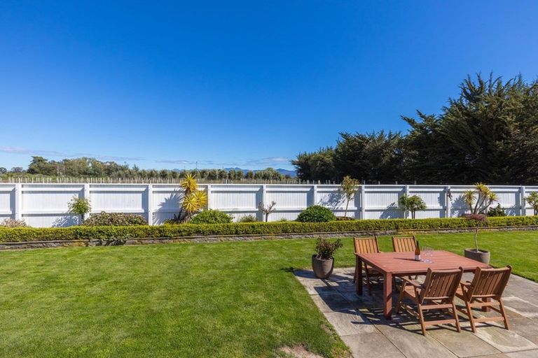 Photo of property in 688 Dillons Point Road, Dillons Point, Riverlands, 7273