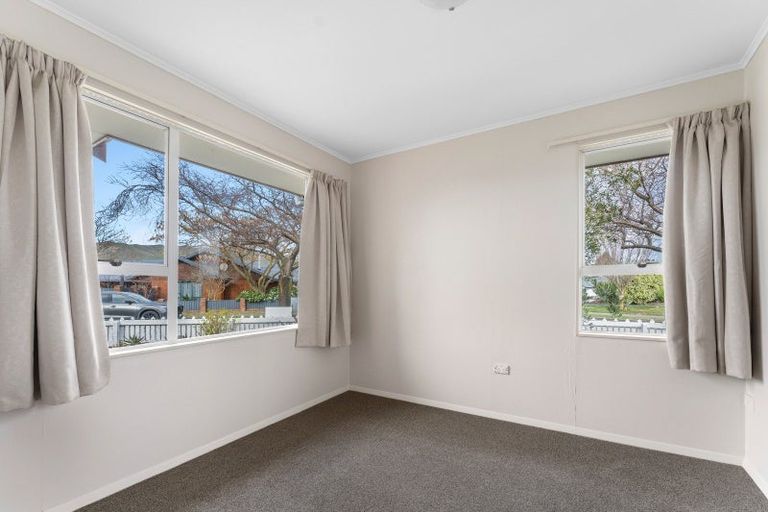 Photo of property in 28 Cashmere Grove, Witherlea, Blenheim, 7201