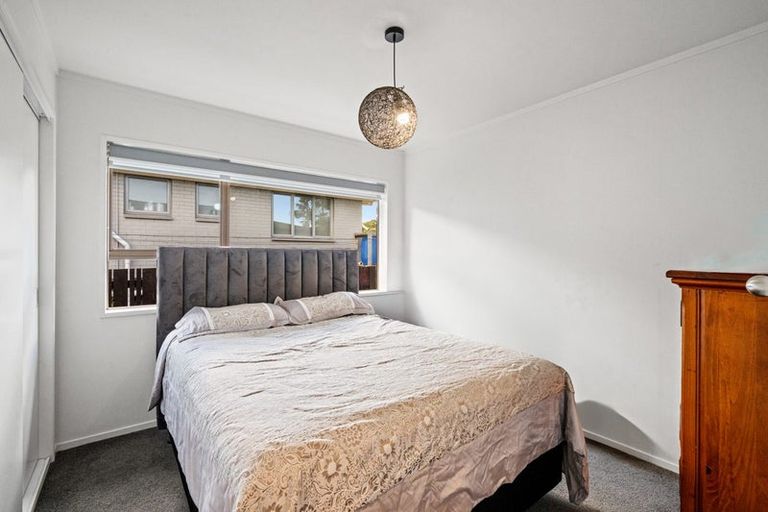 Photo of property in 20 Moloney Terrace, Pukekohe, 2120