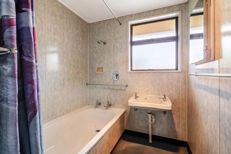 Photo of property in 38 Antimony Crescent, Cromwell, 9310