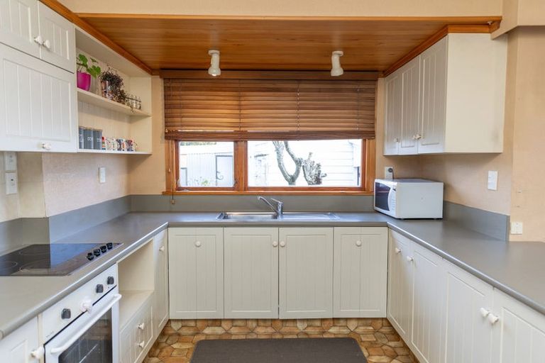 Photo of property in 13 Cambridge Terrace, East Gore, Gore, 9710