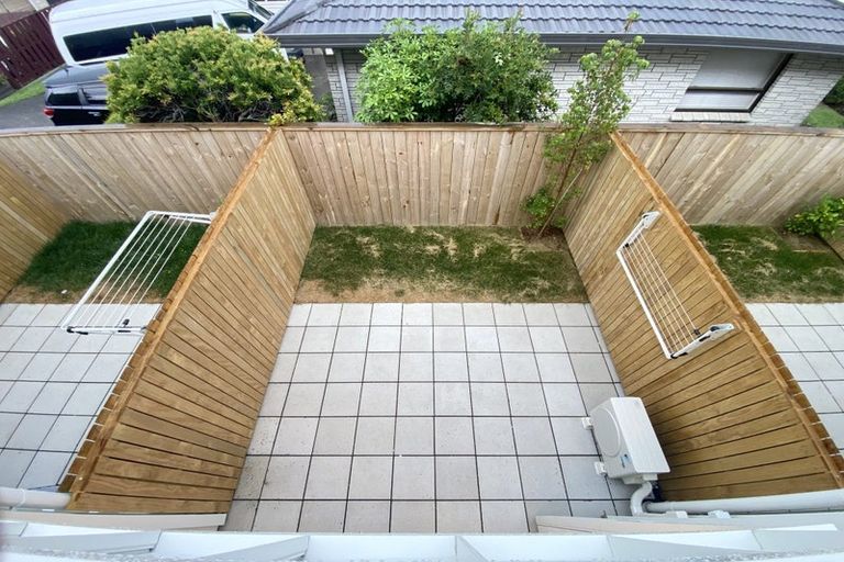 Photo of property in 3/7 Twelfth Avenue, Tauranga South, Tauranga, 3112