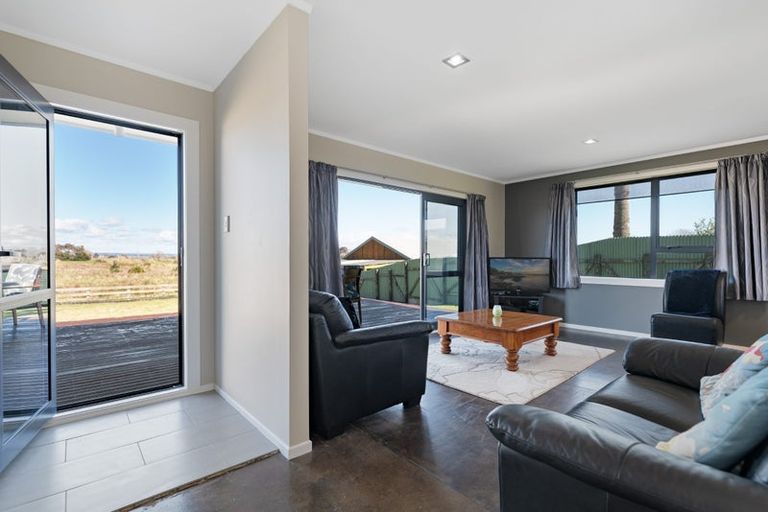 Photo of property in 252 Pukehina Parade, Pukehina, Te Puke, 3189