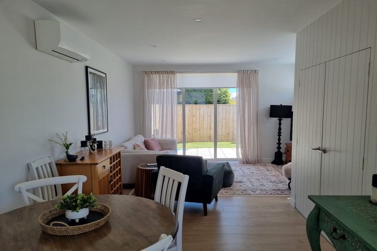 Photo of property in 5/7 Twelfth Avenue, Tauranga South, Tauranga, 3112