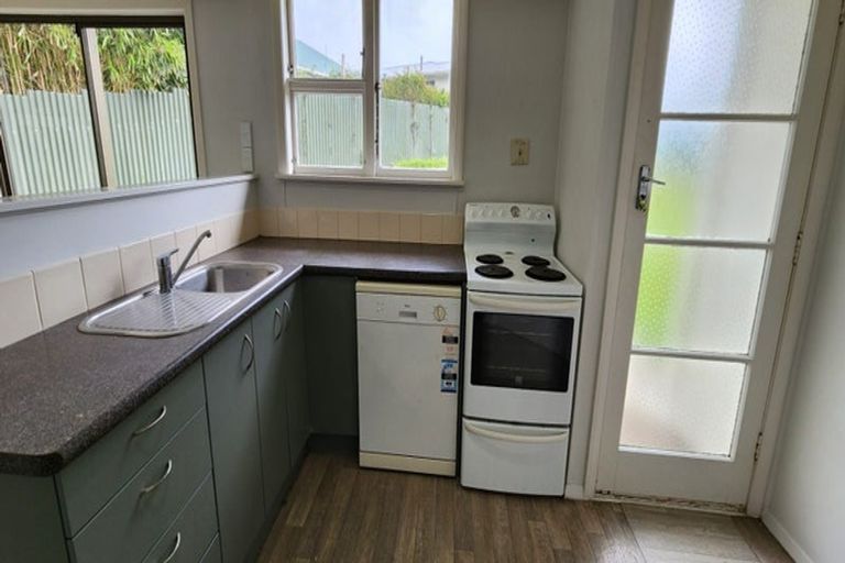 Photo of property in 546 Devon Street West, Blagdon, New Plymouth, 4310