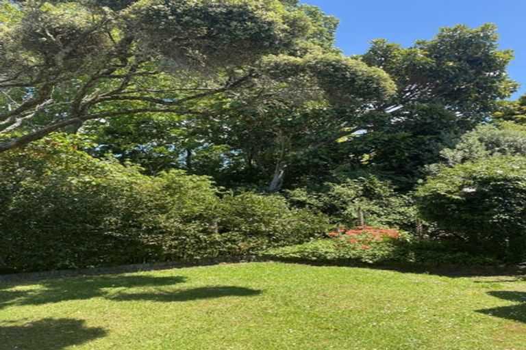 Photo of property in 35 Hororata Road, Hauraki, Auckland, 0622