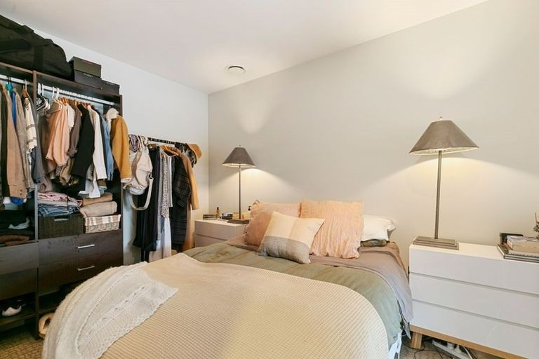 Photo of property in Masina Apartments, 202/80 Riddiford Street, Newtown, Wellington, 6021