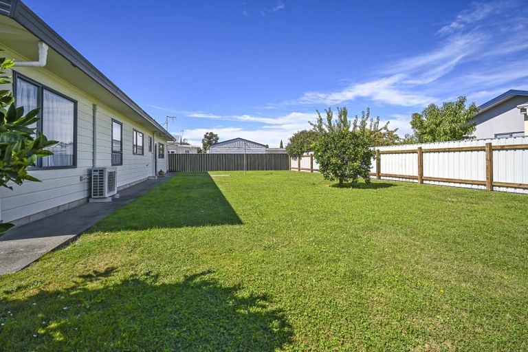 Photo of property in 546 Wall Road, Raureka, Hastings, 4120