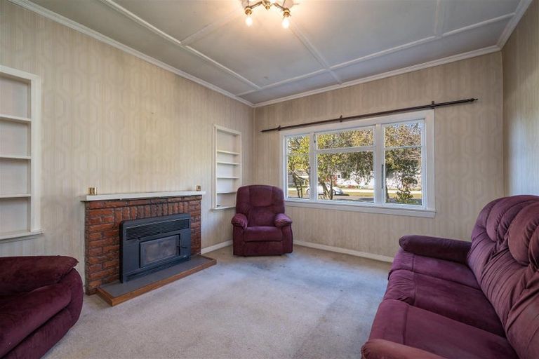 Photo of property in 6 Sadlier Street, Stoke, Nelson, 7011