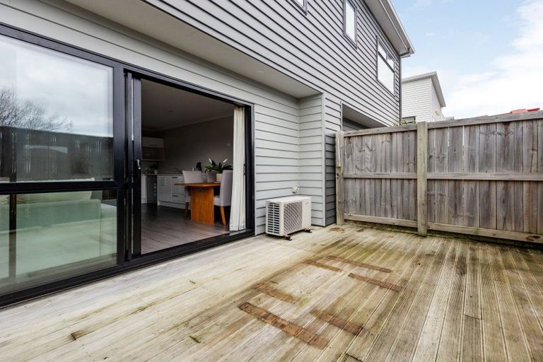 Photo of property in 2/67 Fifth Avenue, Enderley, Hamilton, 3214