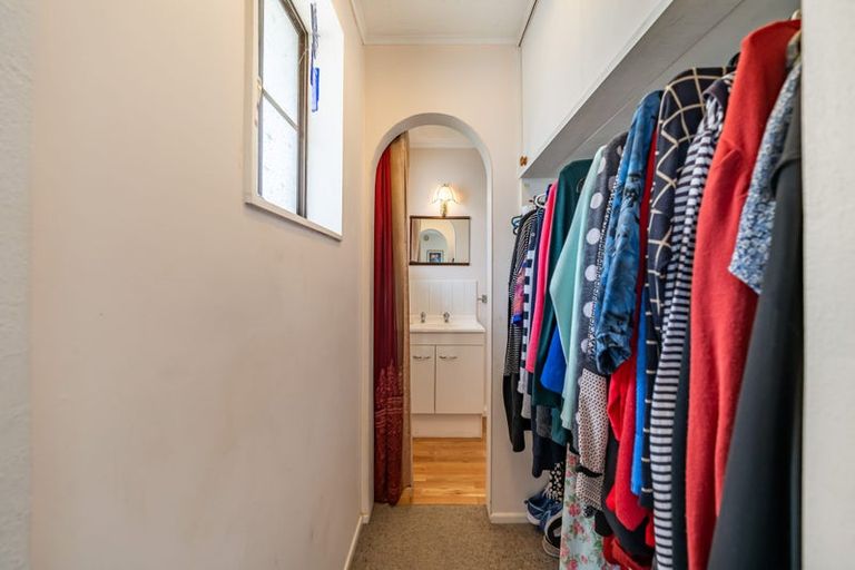 Photo of property in 2/28 Ranfurly Street, Trentham, Upper Hutt, 5018