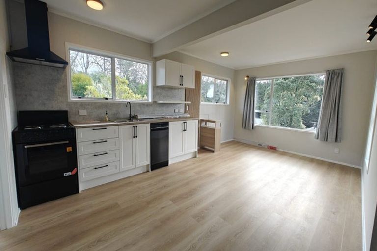 Photo of property in 1/4 Mahuta Grove, Northcote, Auckland, 0627