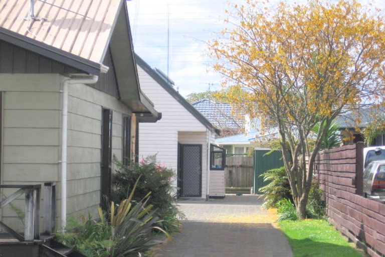 Photo of property in 23a Oban Road, Greerton, Tauranga, 3112