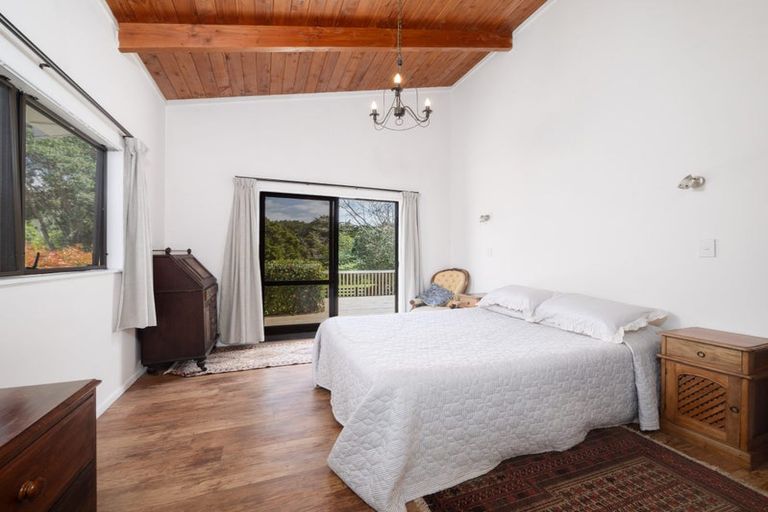 Photo of property in 2 Tuatahi Place, Kerikeri, 0230