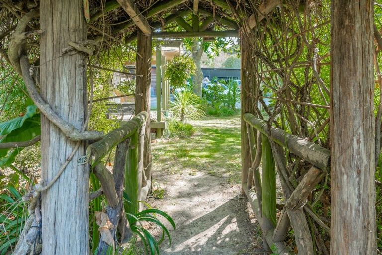 Photo of property in 955 Puketitiri Road, Puketapu, Napier, 4182