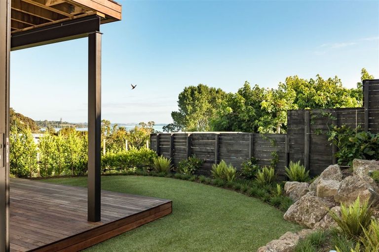 Photo of property in 14b School Road, Paihia, 0200