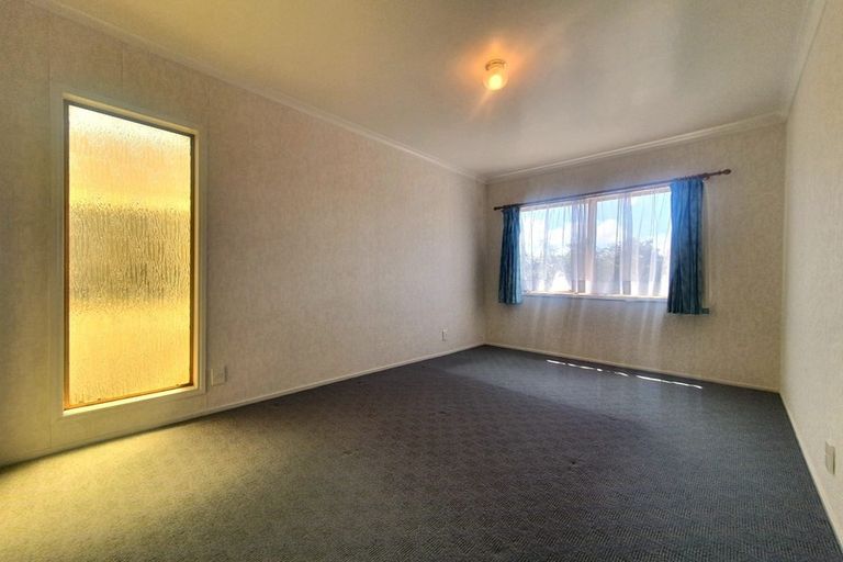 Photo of property in 1 Wentworth Avenue, Papatoetoe, Auckland, 2025