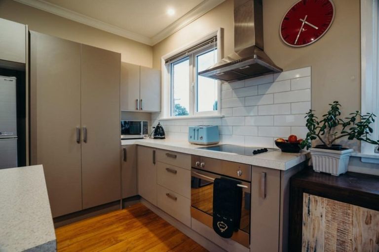 Photo of property in 26 Carnarvon Street, Belleknowes, Dunedin, 9011