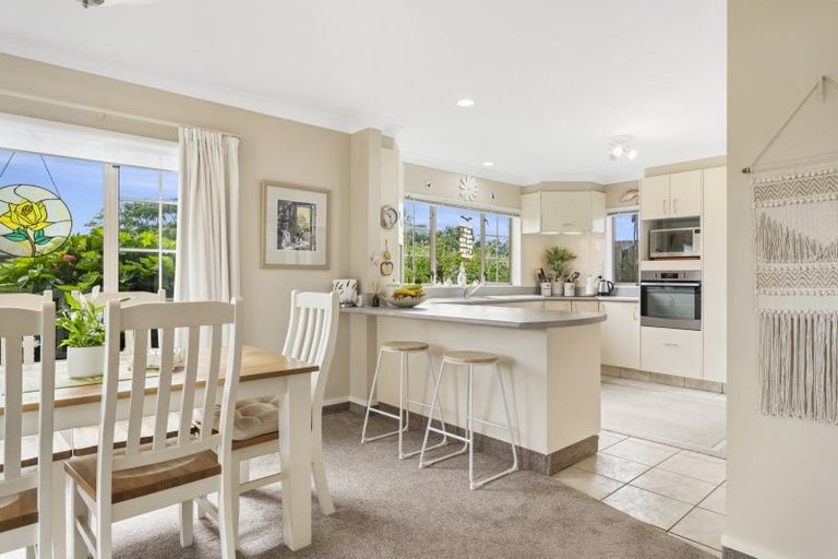 Photo of property in 6 Barbados Key, Papamoa Beach, Papamoa, 3118