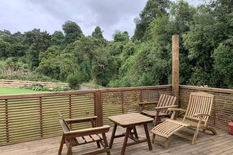 Photo of property in 18 Jollie Street, Geraldine, 7930