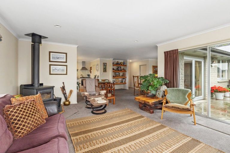 Photo of property in 14 O'neills Road, Coal Stream, Fairlie, 7987