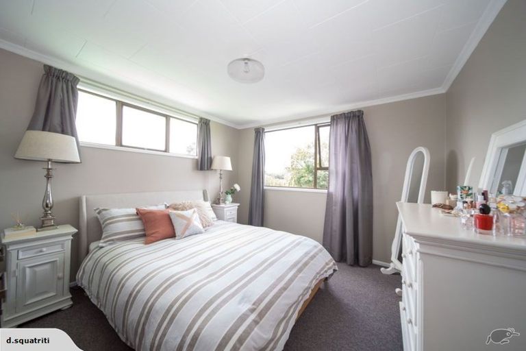 Photo of property in 40 Rahiri Street, Waitara, 4320