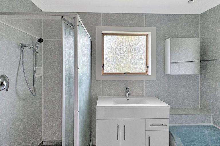 Photo of property in 9a Beerescourt Road, Beerescourt, Hamilton, 3200