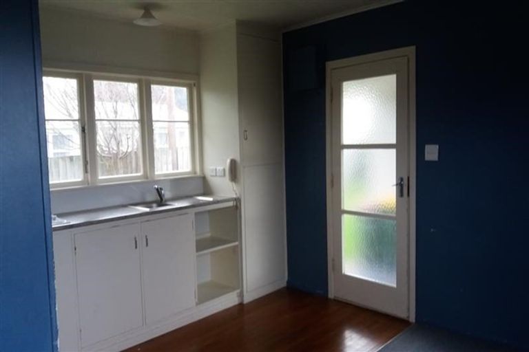 Photo of property in 2-9/28 Parawai Road, Ngongotaha, Rotorua, 3010