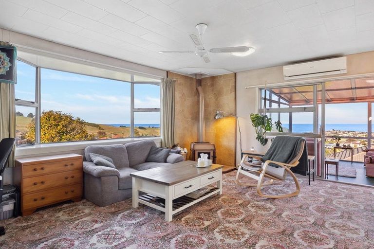 Photo of property in 42 Mckerrow Street, Shiel Hill, Dunedin, 9013