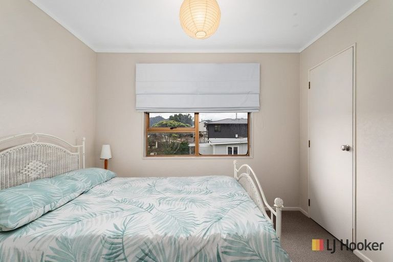 Photo of property in 16a Seaforth Road, Waihi Beach, 3611