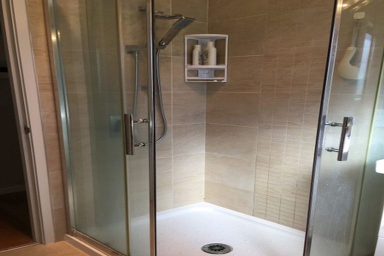 Photo of property in 64 Mayfair Crescent, Mairangi Bay, Auckland, 0630