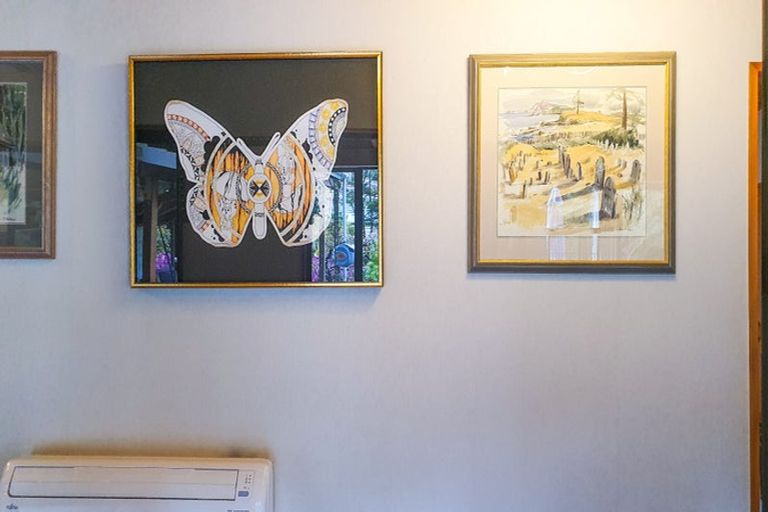 Photo of property in 156 Malvern Street, Woodhaugh, Dunedin, 9010