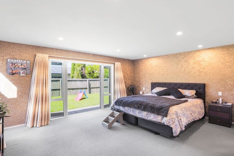 Photo of property in 7 Douglas Street, Lincoln, 7608