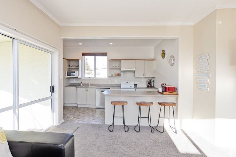 Photo of property in 81 Ethel Street, Newfield, Invercargill, 9812