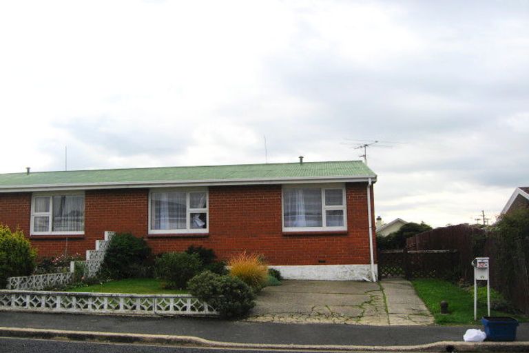 Photo of property in 32a Eastbourne Street, Caversham, Dunedin, 9012