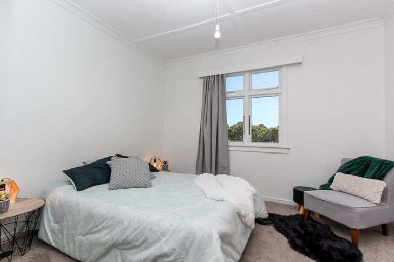 Photo of property in 21a Calgher Avenue, Waitara, 4320