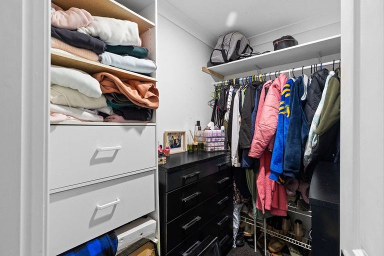 Photo of property in 42a Titoki Street, Palmerston North, 4414