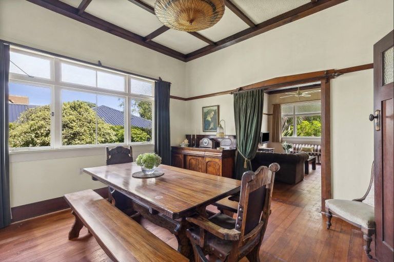 Photo of property in 27 Hall Street, Cambridge, 3434