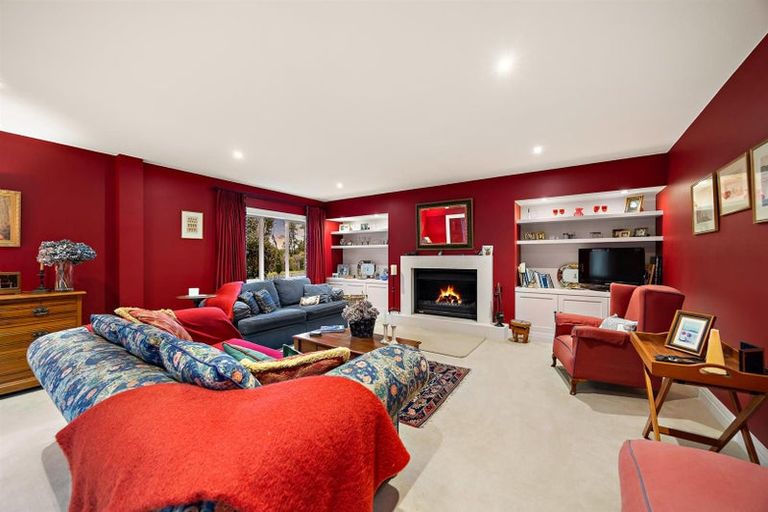 Photo of property in 5 Dysart Lane, Kumeu, 0891
