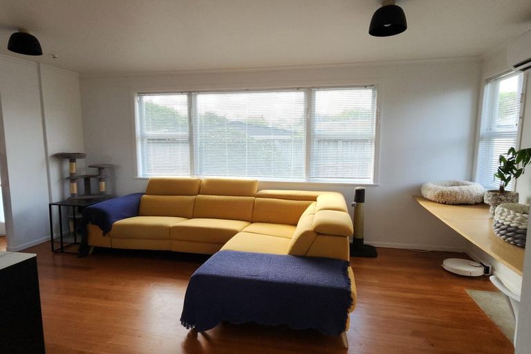 Photo of property in 39 Garden Heights Avenue, Glenview, Hamilton, 3206