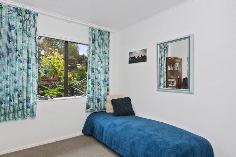 Photo of property in 23 Snowden Street, Ohauiti, Tauranga, 3112
