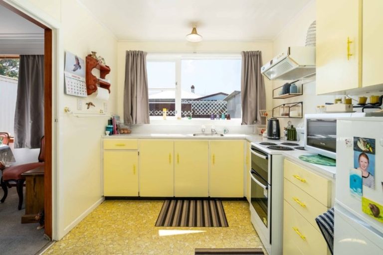 Photo of property in 34b Douglas Street, Saint Kilda, Dunedin, 9012