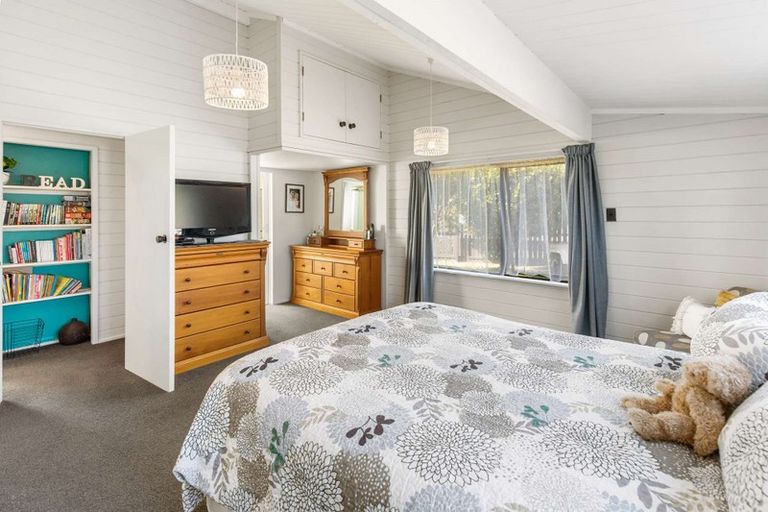 Photo of property in 31 Blomfield Street, Pukehangi, Rotorua, 3015